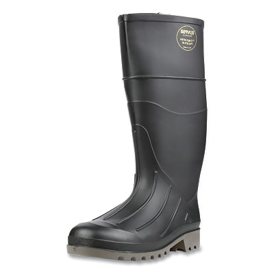 SERVUS 18801-070 FOOTWEAR