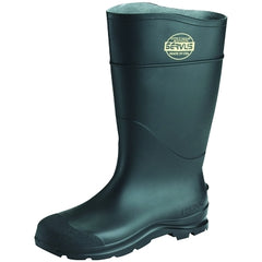 SERVUS 18821-100 FOOTWEAR