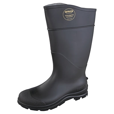 SERVUS 18821-080 FOOTWEAR