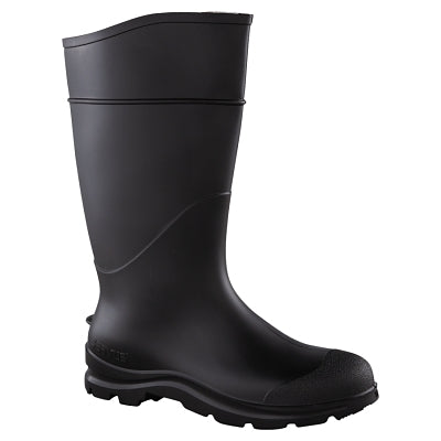SERVUS 18822-100 PROTECTIVE CLOTHING & WORK WEAR