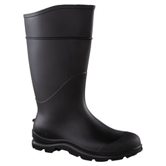 SERVUS 18822-100 PROTECTIVE CLOTHING & WORK WEAR