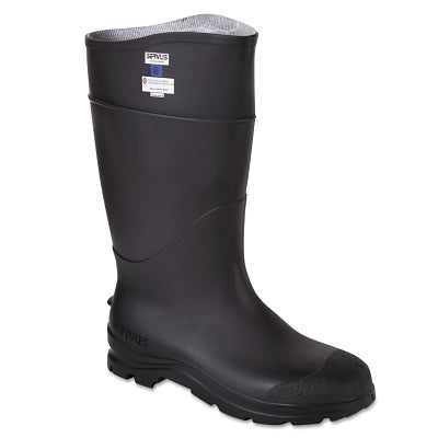 SERVUS 18822-150 PROTECTIVE CLOTHING & WORK WEAR
