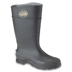 SERVUS 18822-050 FOOTWEAR