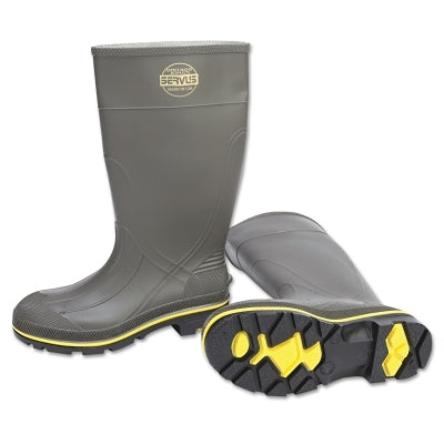 SERVUS 75101-060 FOOTWEAR