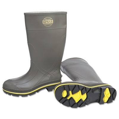 SERVUS 75101-080 FOOTWEAR