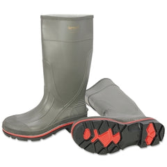 SERVUS 75102-110 FOOTWEAR