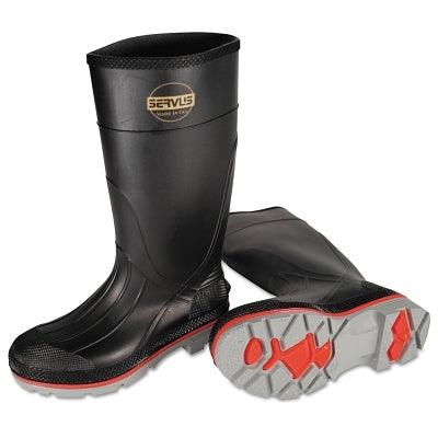 SERVUS 75108-050 FOOTWEAR
