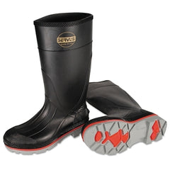 SERVUS 75108-050 FOOTWEAR