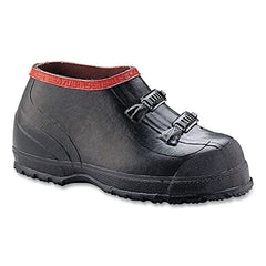 SERVUS T469-120 PROTECTIVE CLOTHING & WORK WEAR