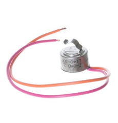 GE APPLIANCES Ge Appliances WR50X10068 Refrigerator Defrost Thermostat 100 pk WR50X10068