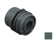 AQUASTAR POOL PRODUCTS JE3105B AIR VENTS