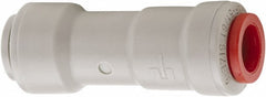 PARKER Parker A4VC4-MG Inline Check Valve Push-to-connect