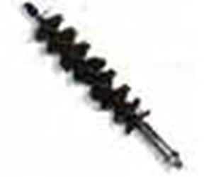THOMAS C. WILSON 62501-4068 HEAT EXCHANGERS