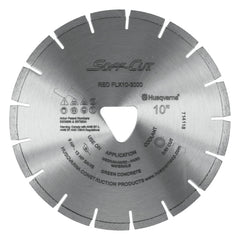 HUSQVARNA 575383225 SAW BLADES