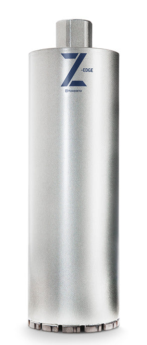 HUSQVARNA 593070607 DRILLS & IMPACT DRIVERS