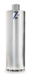 HUSQVARNA 593070607 DRILLS & IMPACT DRIVERS