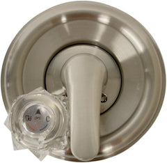 DANCO 10004 BATH & KITCHEN FAUCETS