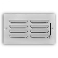 TRUAIRE 401M_8X4 REGISTERS