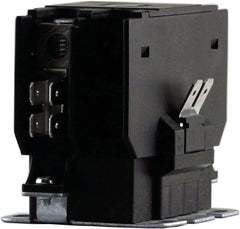 EATON C25ANB125B CONTACTORS