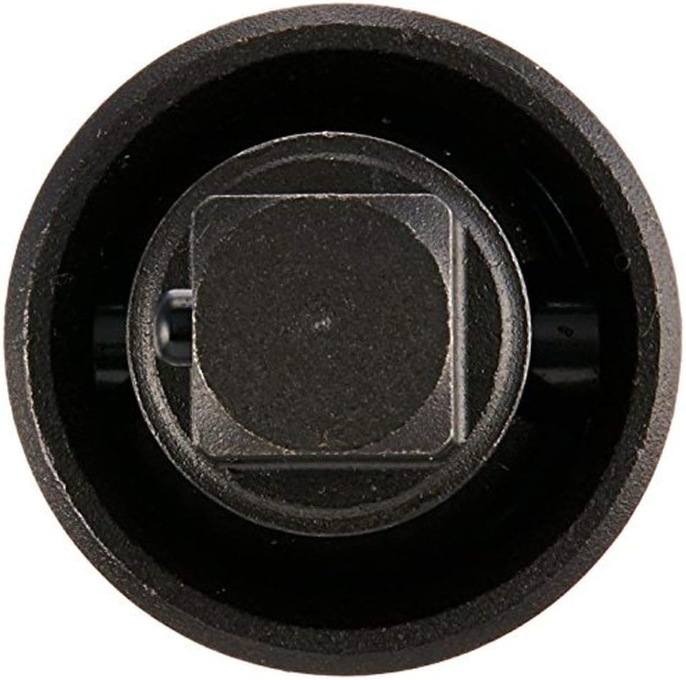 PROTO Proto J74470P 1/2 Drive Impact Universal Joint