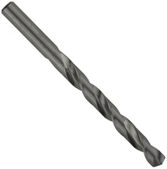 CHICAGO-LATROBE 45788 DRILLS & IMPACT DRIVERS