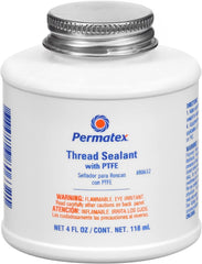 PERMATEX 80632 CAULKS & SEALANTS