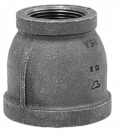 ANVIL 0310089404 PIPE FITTINGS
