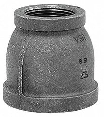 ANVIL 0310089404 PIPE FITTINGS