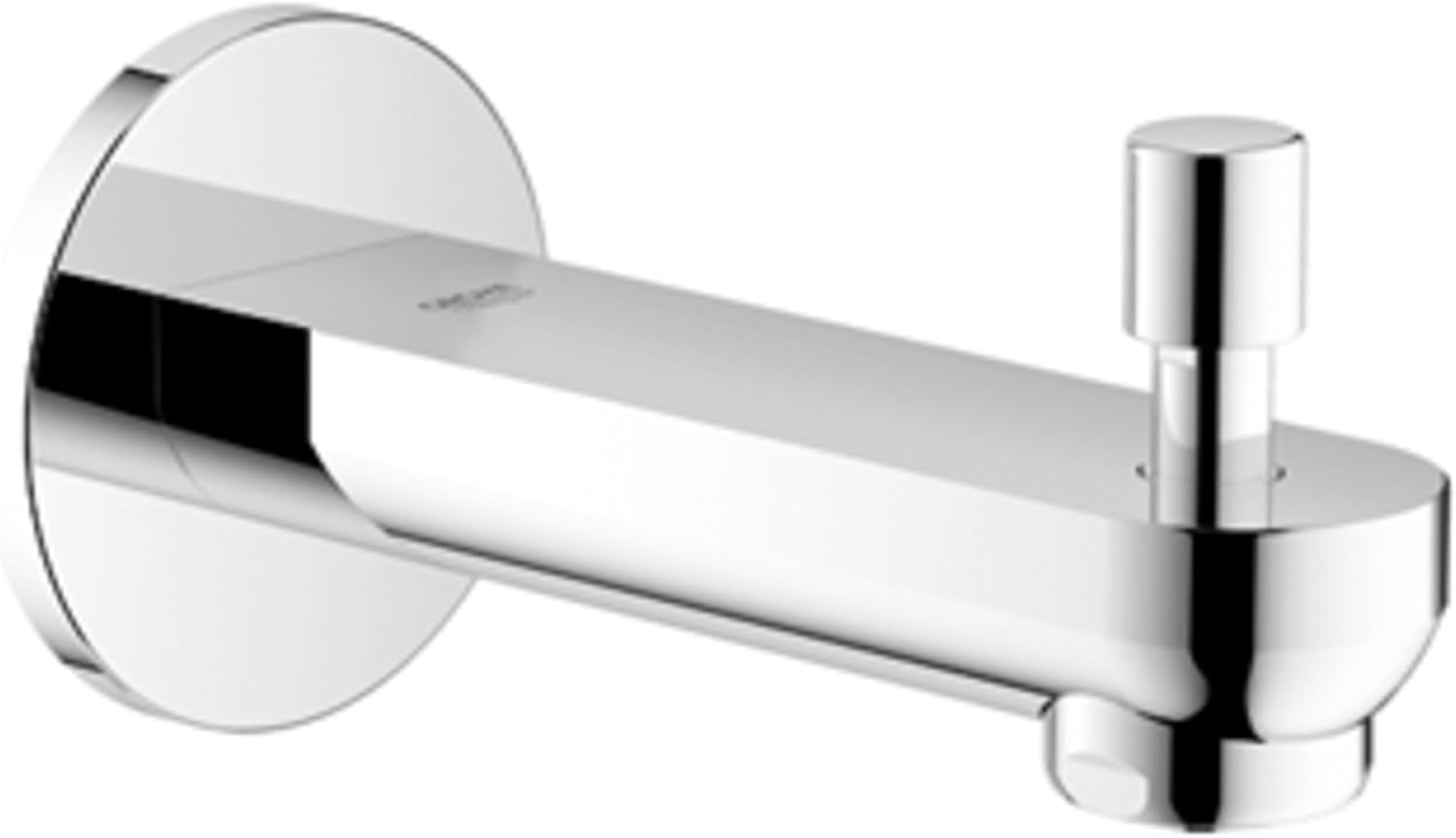 GROHE 13273000 BATH & KITCHEN FAUCETS