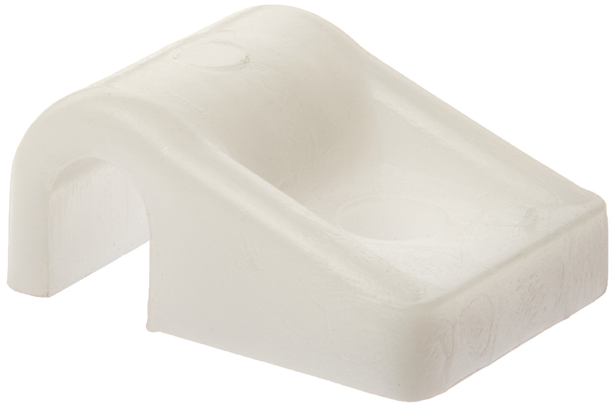 PENTAIR R03088 AIR CLEANER REPLACEMENT PARTS
