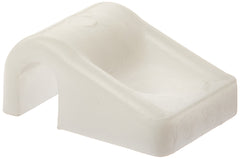 PENTAIR R03088 AIR CLEANER REPLACEMENT PARTS