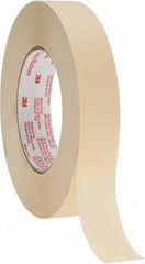 3M 3M 7000088414 Performance Masking Tape 2380 0.94 in x 60.14 yd (7.2 mil)