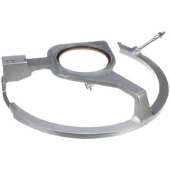 VOLLRATH Vollrath XSSL5060 Blade Ring Kit (Each)
