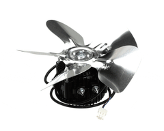 MAXX COLD Maxx Cold MXCDXHGD-23R.12 Evaporator Fan Motor