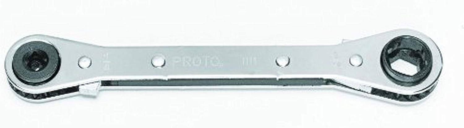 PROTO J1111 PLIERS & WRENCHES