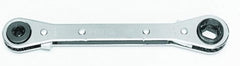 PROTO J1111 PLIERS & WRENCHES