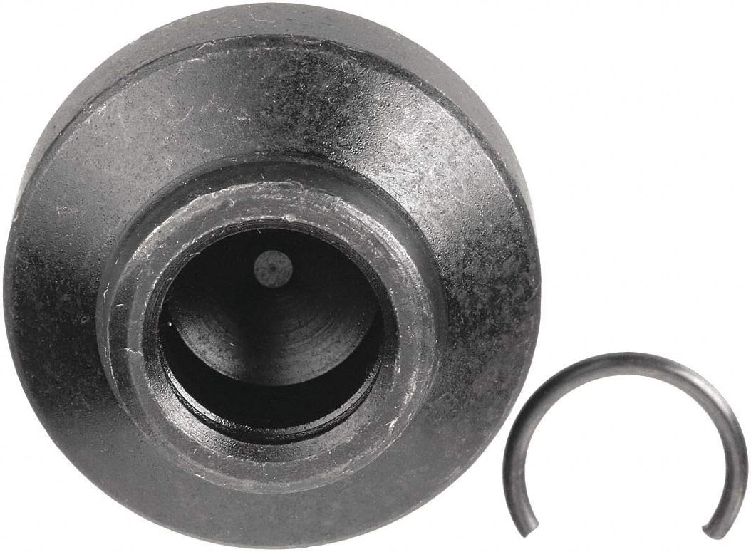 WILTON 2901310 AIR CLEANER REPLACEMENT PARTS