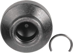 WILTON 2901310 AIR CLEANER REPLACEMENT PARTS