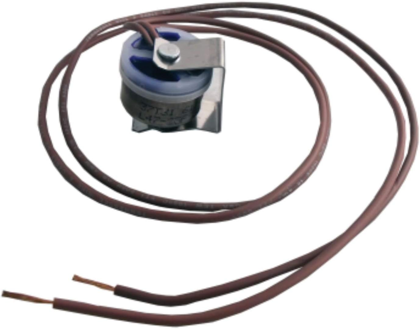 SUPCO SLT45 DEFROST THERMOSTATS