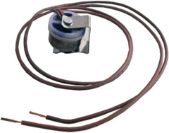 SUPCO SLT45 DEFROST THERMOSTATS