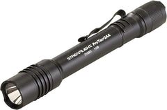 STREAMLIGHT 88033 WORK LIGHTS & FLASHLIGHTS