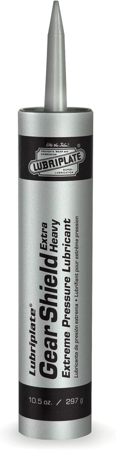 LUBRIPLATE L0152-000 LUBRICANTS