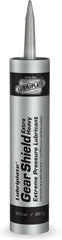LUBRIPLATE L0152-000 LUBRICANTS