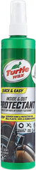 TURTLE WAX T96R CLEANERS & DEGREASERS
