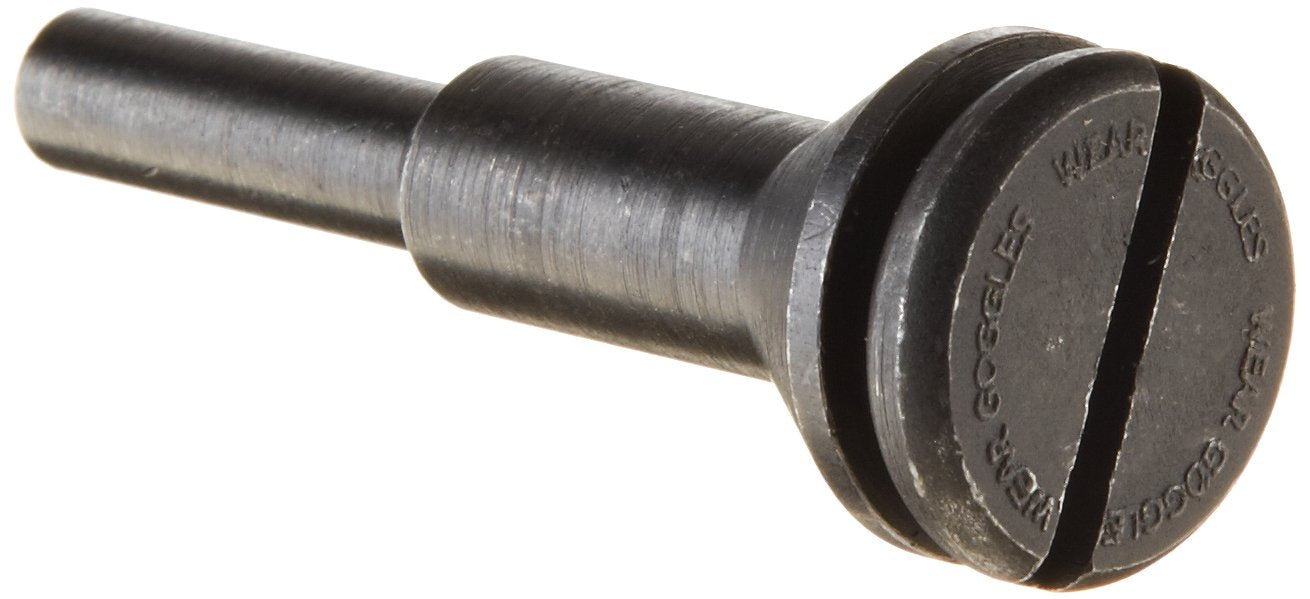 WEILER 36512 PIPE & TUBING CUTTERS