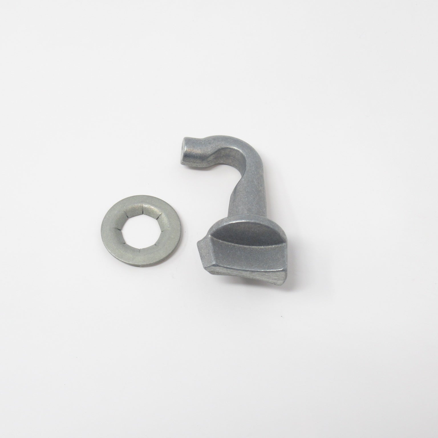 NORDYNE 1036349R AIR CLEANER REPLACEMENT PARTS