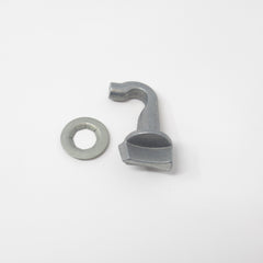 NORDYNE 1036349R AIR CLEANER REPLACEMENT PARTS