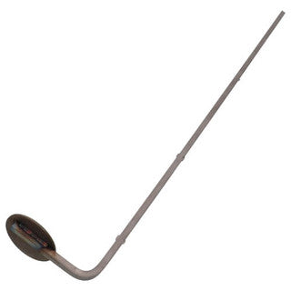 WAYNE COMBUSTION 61818 COMMERCIAL VENTILATION