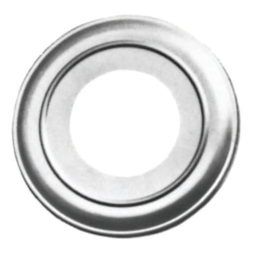 AMERICAN METAL PRODUCTS 4EVC DUCT COLLARS