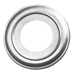 AMERICAN METAL PRODUCTS 4EVC DUCT COLLARS